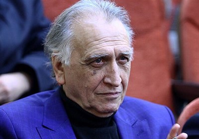 احمد نجفی: آشوب، دشمن ایران است؛ آگاهی و همبستگی راه‌حل