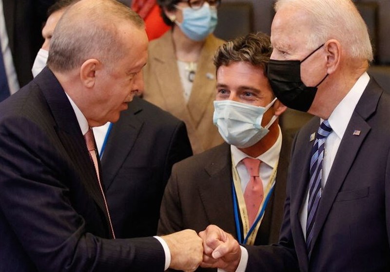 کشور ترکیه , کشور افغانستان ,