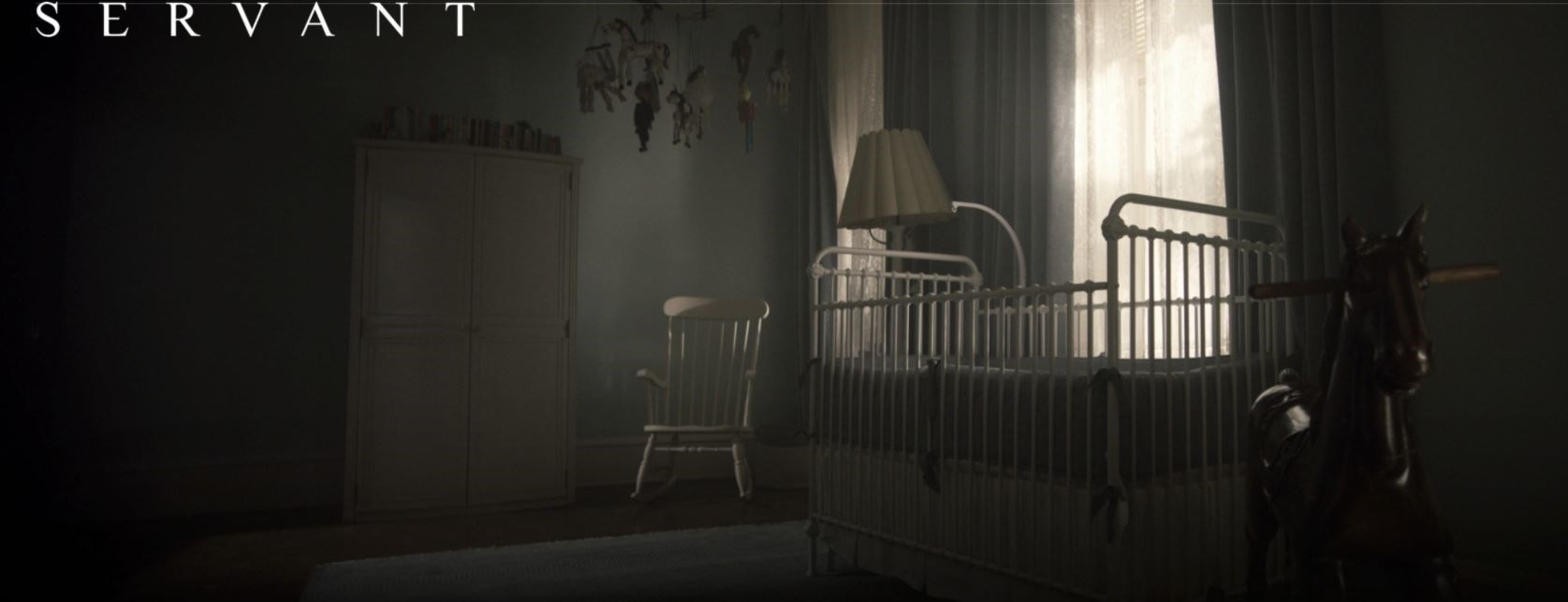 سینما , فیلم , 