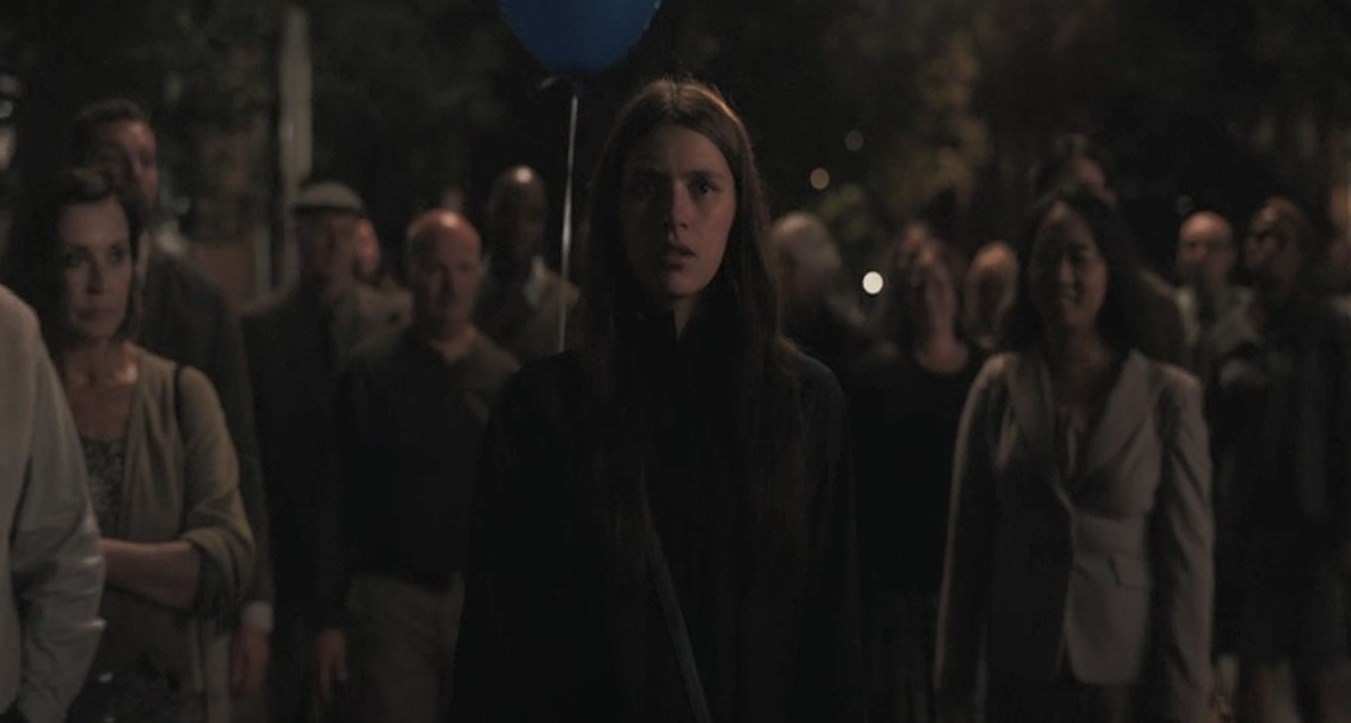 سینما , فیلم , 