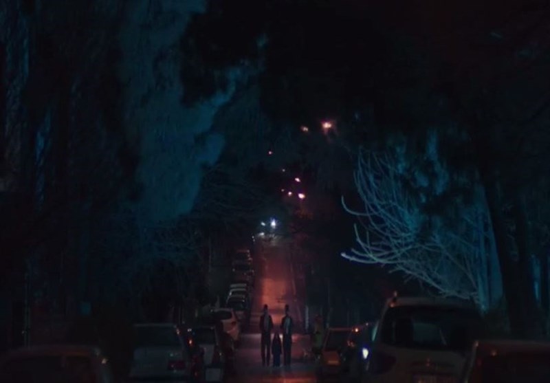 سینما , فیلم , 