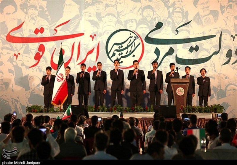 آیت الله سیدابراهیم رئیسی , 