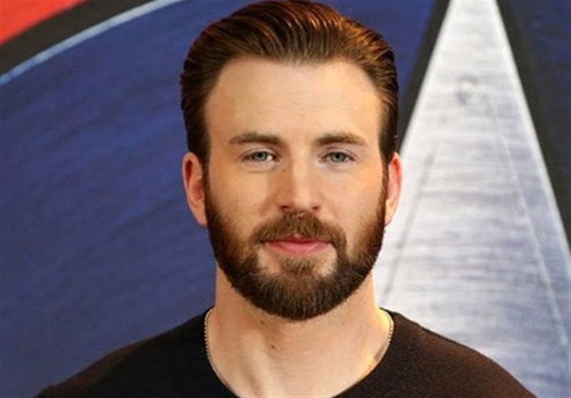 سینما , فیلم , هالیوود , 