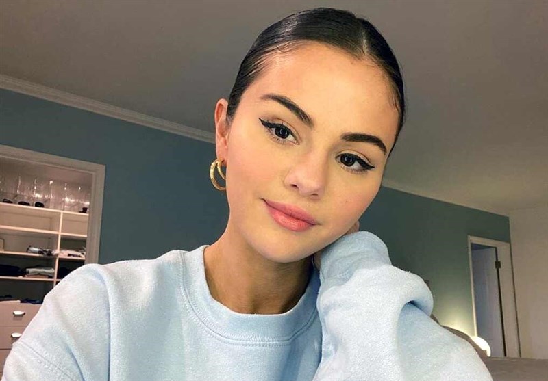 سینما , فیلم , هالیوود , 