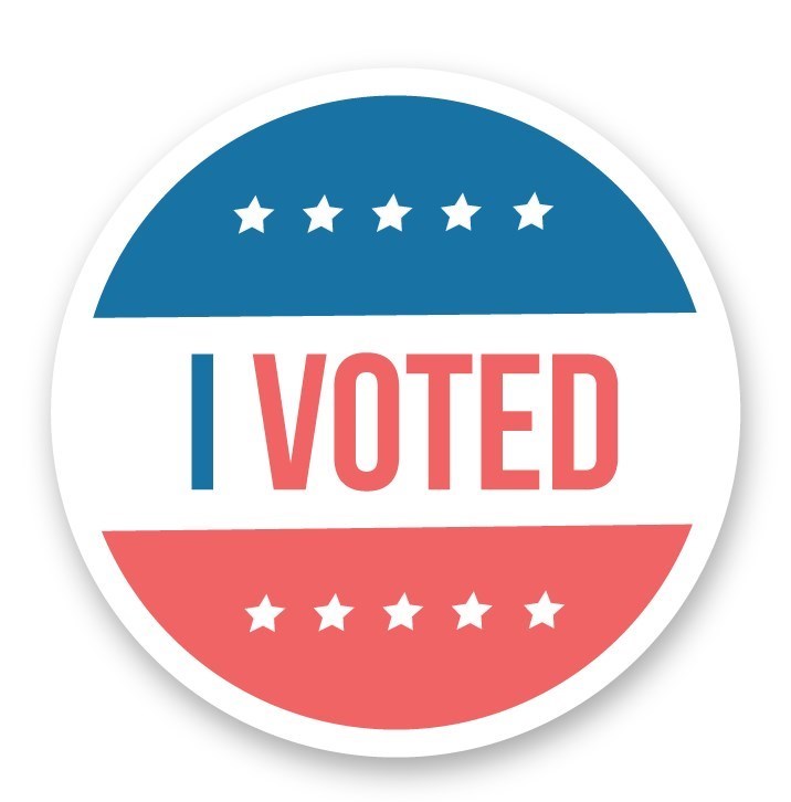 سینما , فیلم , هالیوود , 