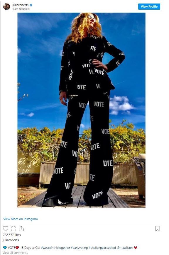 سینما , فیلم , هالیوود , 