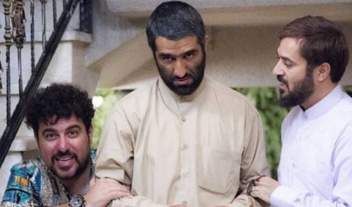 سینما , سینمای ایران , کرونا , فیلم‌های سینمایی ایران , فیلم , 