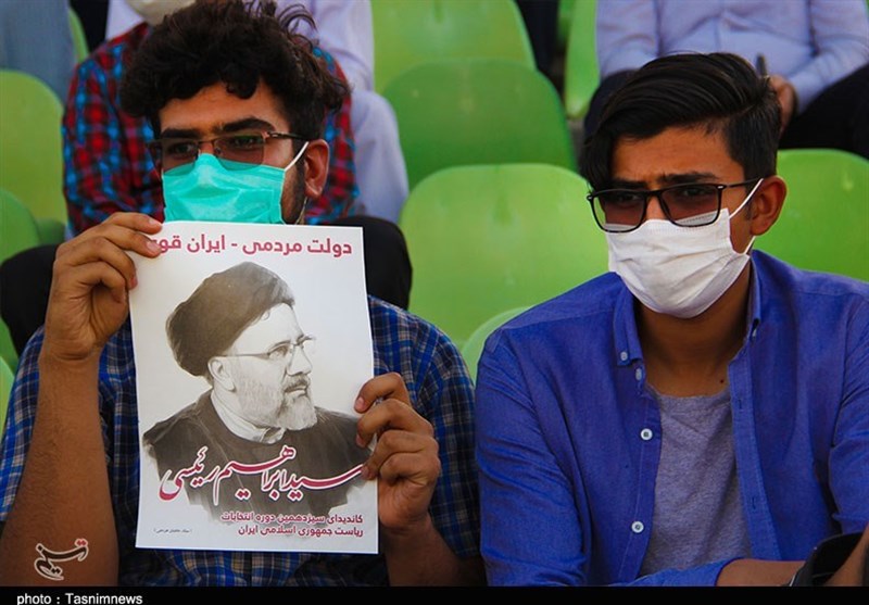 استان سیستان و بلوچستان , 