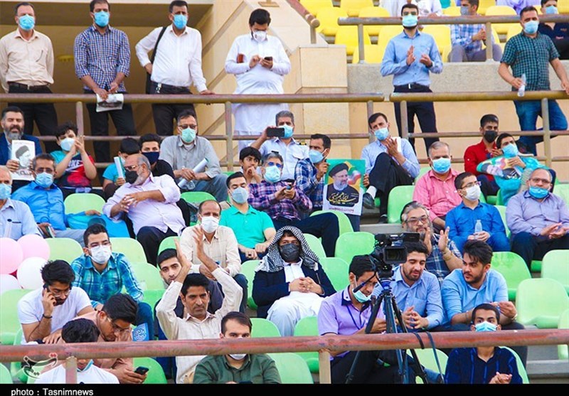 استان سیستان و بلوچستان , 