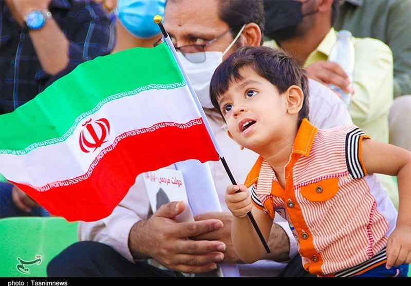 استان سیستان و بلوچستان , 