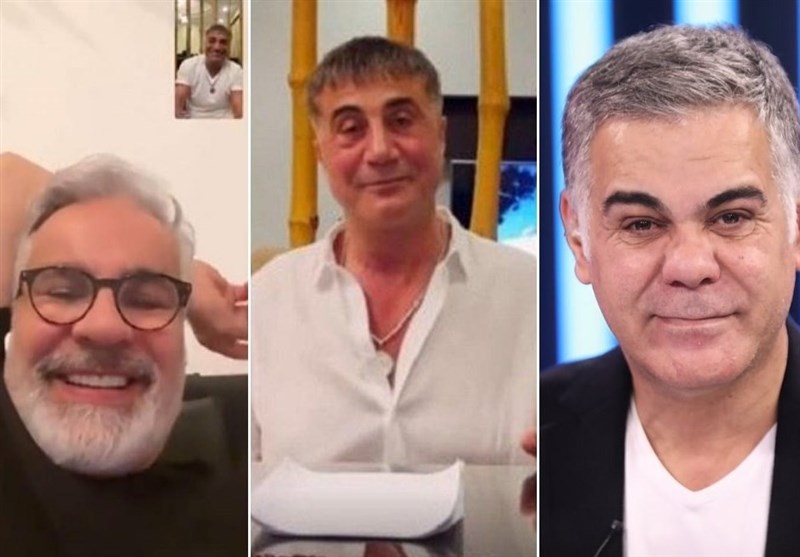 کشور ترکیه ,