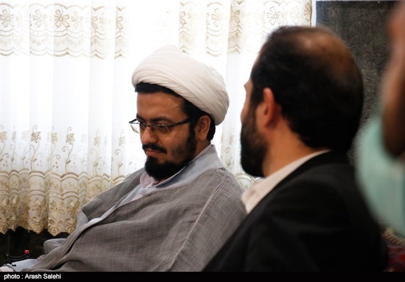 انتخابات در جمهوری اسلامی ایران , انتخابات ریاست‌جمهوری 1400 , انتخابات ریاست جمهوری , استانداری قزوین , 