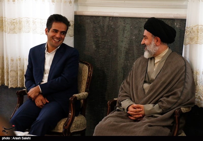 انتخابات در جمهوری اسلامی ایران , انتخابات ریاست‌جمهوری 1400 , انتخابات ریاست جمهوری , استانداری قزوین , 