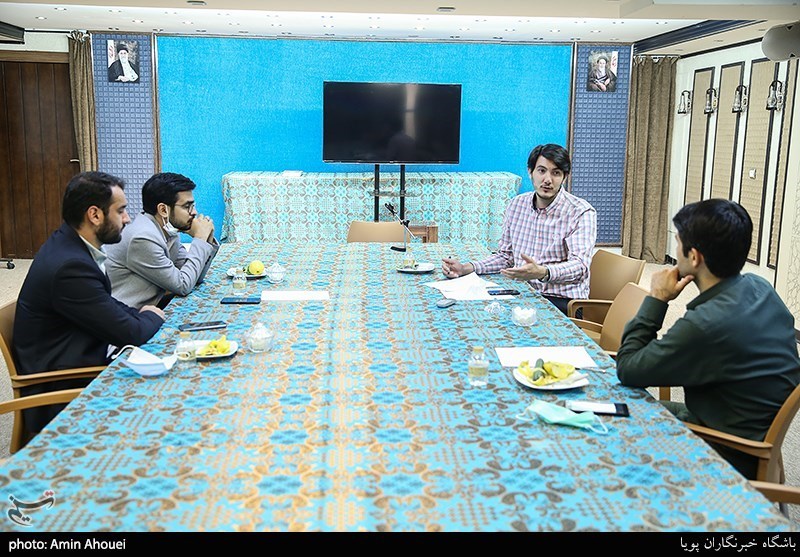 بحران های محیط زیست , مجلس شورای اسلامی ایران , صید ترال , حسن روحانی , کلانتری , آیت الله سیدابراهیم رئیسی , 