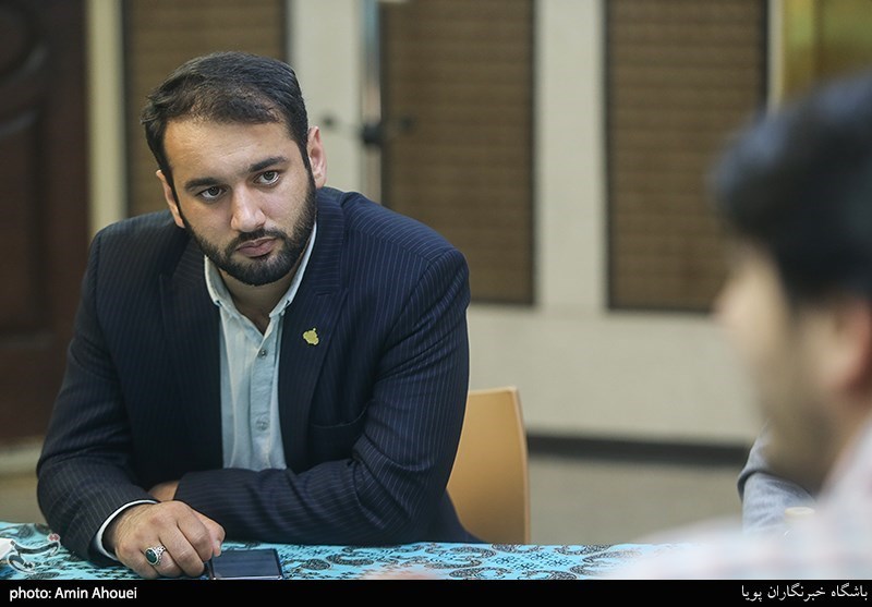 بحران های محیط زیست , سازمان محیط زیست , آلودگی هوا ,