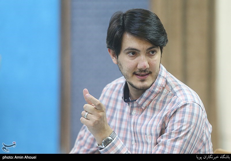 بحران های محیط زیست , سازمان محیط زیست , آلودگی هوا ,