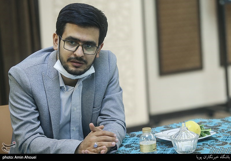 بحران های محیط زیست , مجلس شورای اسلامی ایران , صید ترال , حسن روحانی , کلانتری , آیت الله سیدابراهیم رئیسی , 