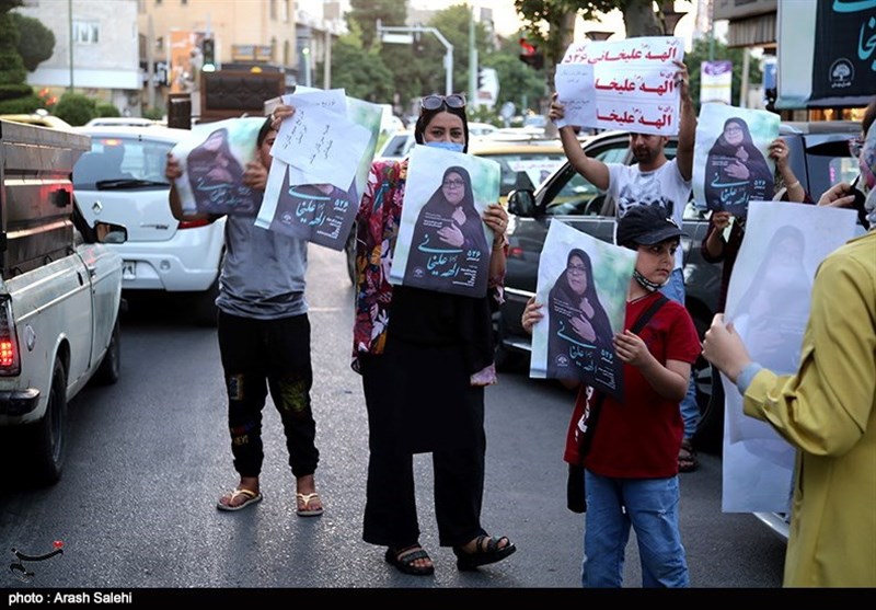 انتخابات در جمهوری اسلامی ایران , استانداری قزوین , شورای اسلامی استان قزوین , 