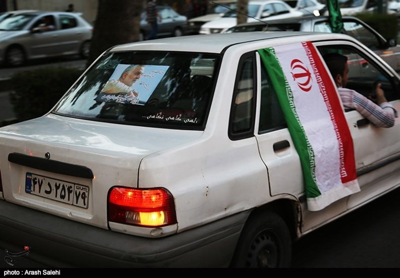 انتخابات در جمهوری اسلامی ایران , استانداری قزوین , شورای اسلامی استان قزوین , 