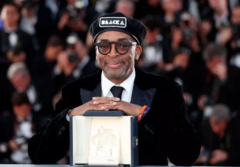 سینما , فیلم , جشنواره کن ,