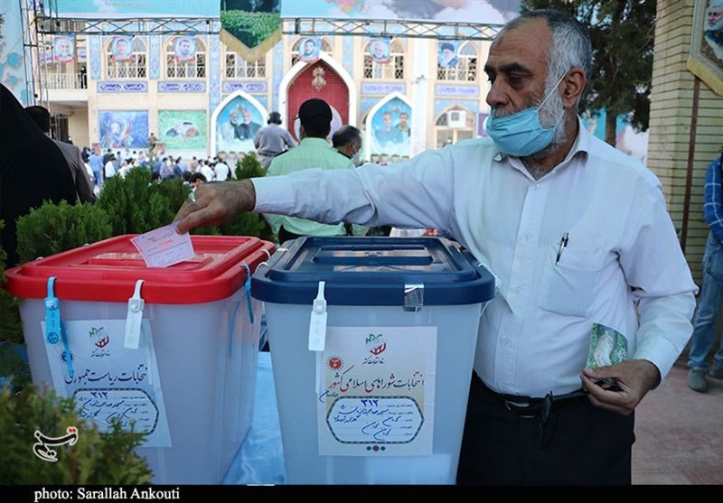 استان کرمان , عکس , انتخابات میان دوره مجلس شورای اسلامی , شهید , شهید سپهبد قاسم سلیمانی , 