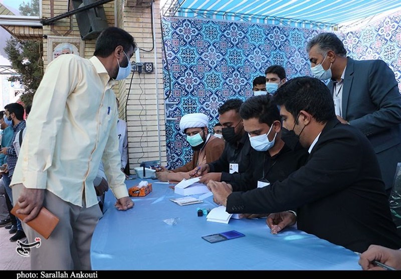 استان کرمان , عکس , انتخابات میان دوره مجلس شورای اسلامی , شهید , شهید سپهبد قاسم سلیمانی , 