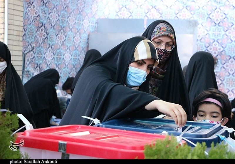 استان کرمان , عکس , انتخابات میان دوره مجلس شورای اسلامی , شهید , شهید سپهبد قاسم سلیمانی , 