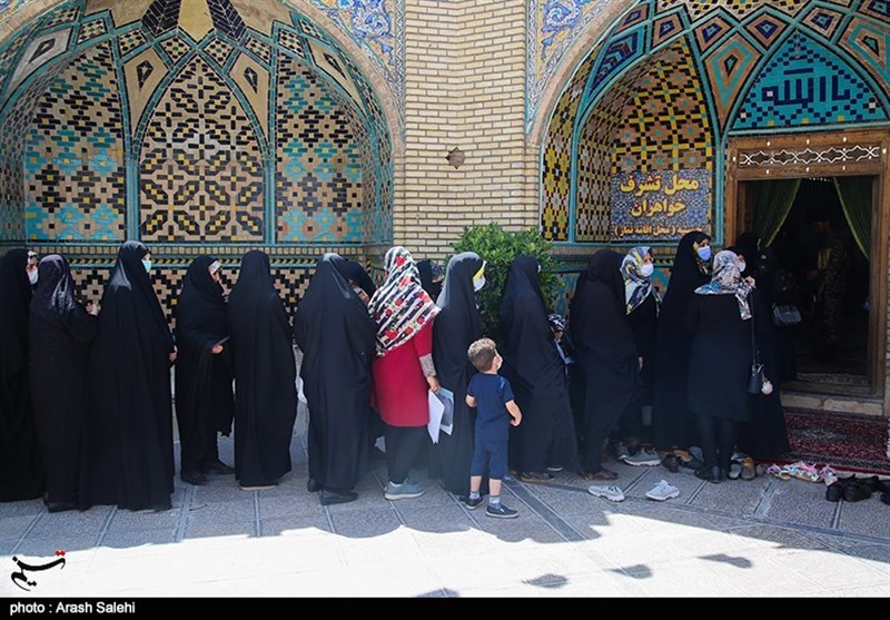 انتخابات در جمهوری اسلامی ایران , انتخابات ریاست جمهوری , شورای اسلامی استان قزوین , استانداری قزوین , 