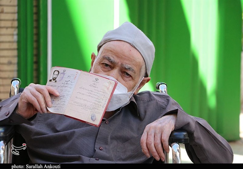 استان کرمان , شهید , شهید سپهبد قاسم سلیمانی , انتخابات در جمهوری اسلامی ایران , 