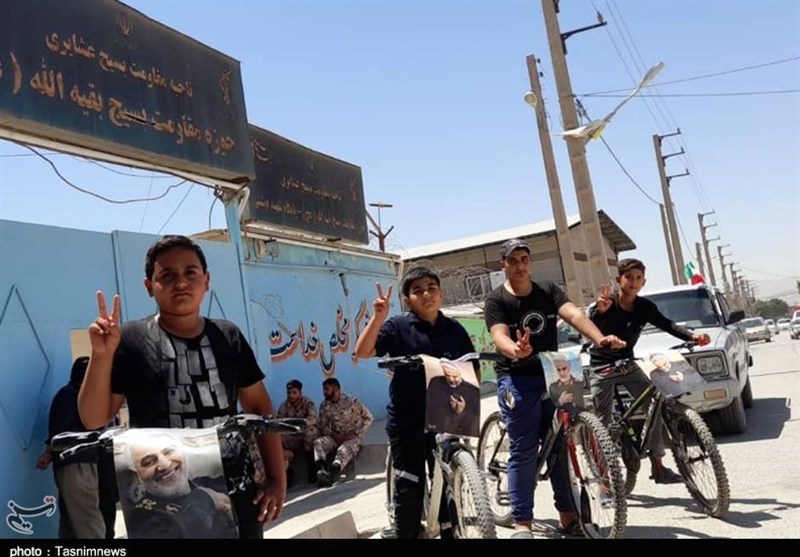 انتخابات در جمهوری اسلامی ایران , 