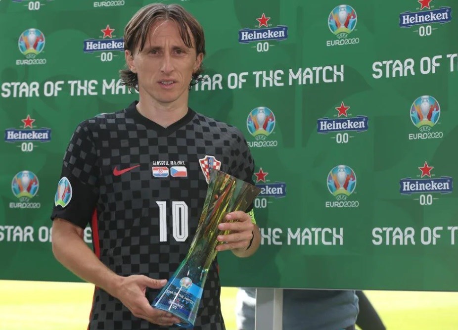 یورو 2020 , تیم ملی فوتبال جمهوری چک , تیم ملی فوتبال کرواسی ,