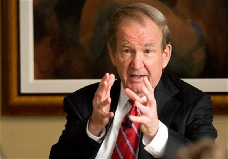 سینما , فیلم , داعش | گروه تروریستی داعش , هالیوود , آمریکا , 