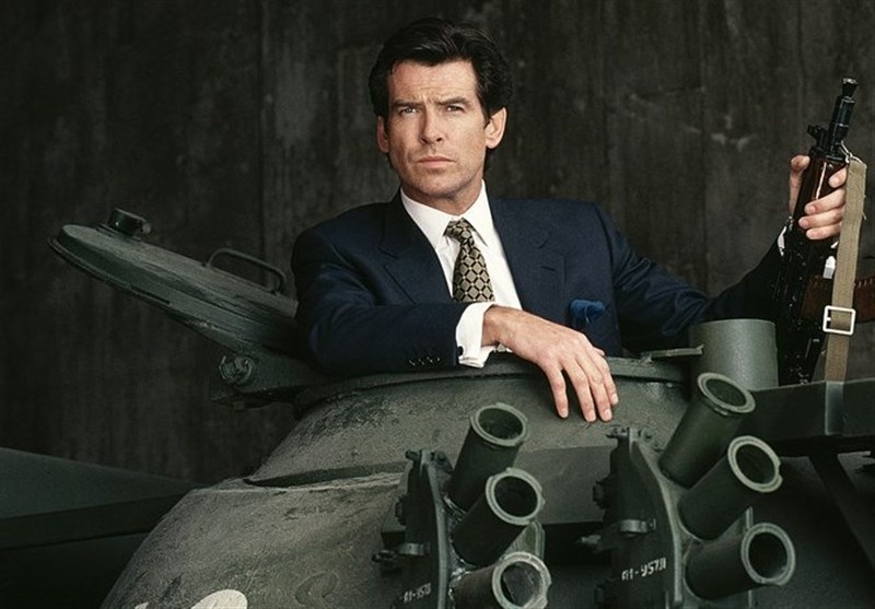 سینما , فیلم , داعش | گروه تروریستی داعش , هالیوود , آمریکا , 