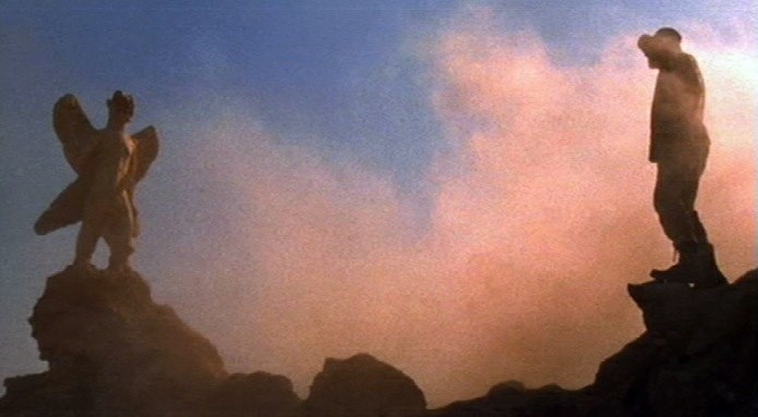 سینما , فیلم , داعش | گروه تروریستی داعش , هالیوود , آمریکا , 