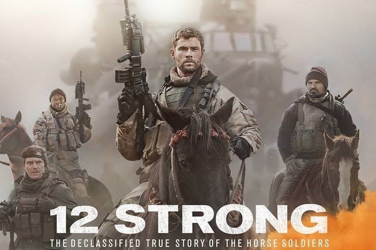 سینما , فیلم , داعش | گروه تروریستی داعش , هالیوود , آمریکا , 