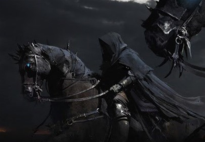 سینما , فیلم , داعش | گروه تروریستی داعش , هالیوود , آمریکا , 