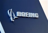 کاهش شدید تولید هواپیماهای بوئینگ به دلیل مشکلات ایمنی