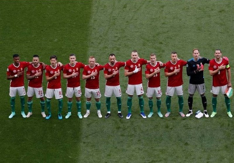 جام ملت‌های اروپا 2020 | یورو 2020 , یورو 2020 , 