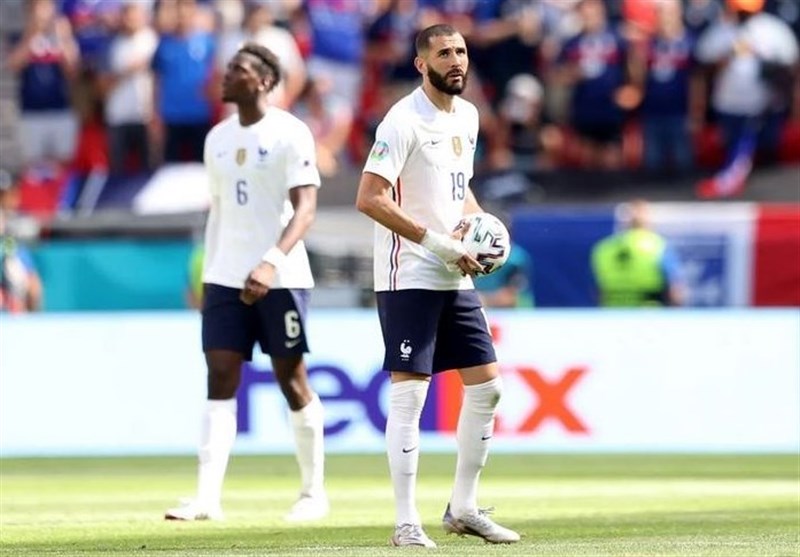 جام ملت‌های اروپا 2020 | یورو 2020 , یورو 2020 , 