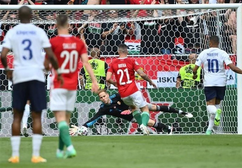 جام ملت‌های اروپا 2020 | یورو 2020 , یورو 2020 , 