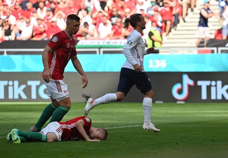 جام ملت‌های اروپا 2020 | یورو 2020 , یورو 2020 , 