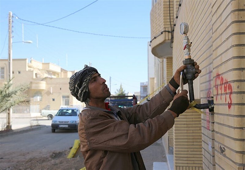 استان سیستان و بلوچستان , 