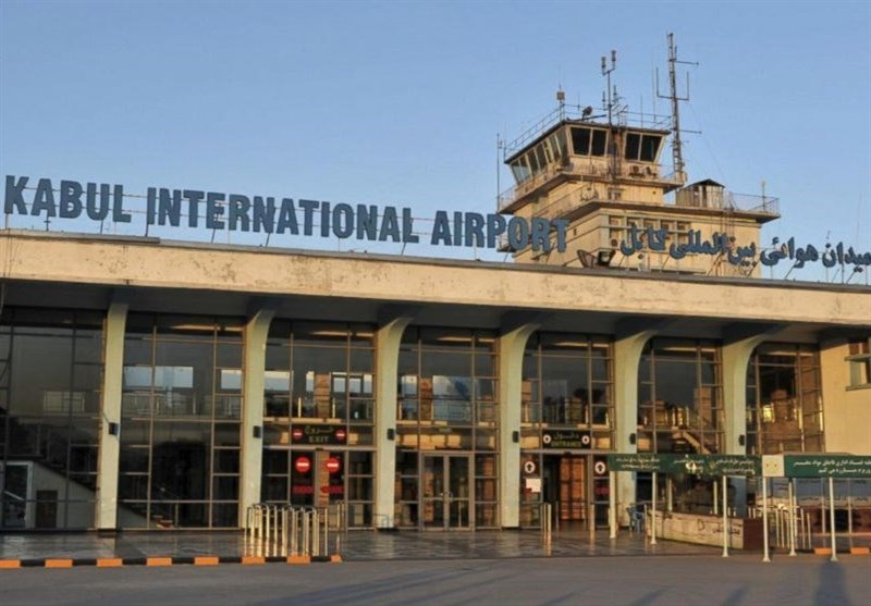 کشور ترکیه , کشور افغانستان , 