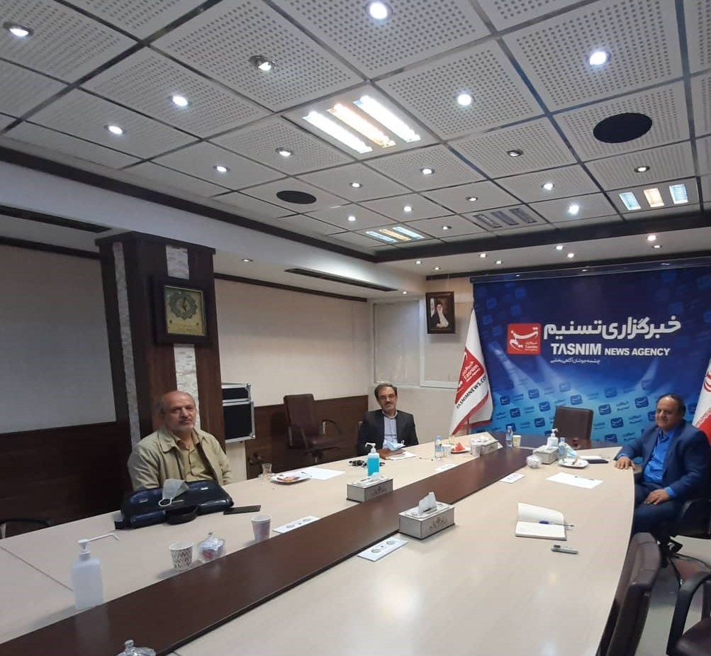 معلمان , وزارت آموزش و پرورش , کتاب های درسی ,