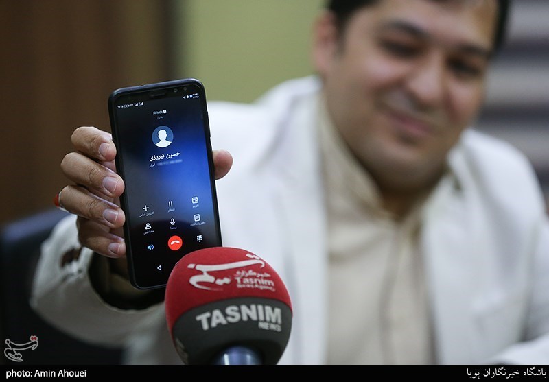 تلویزیون , صدا و سیما , سریال ,