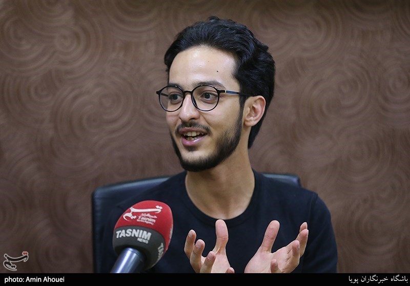 تلویزیون , صدا و سیما , سریال ,