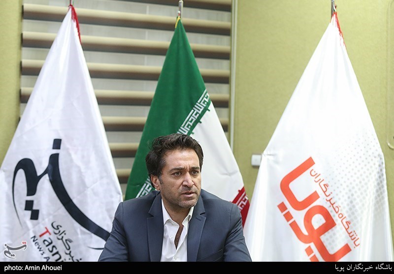 سریال , صدا و سیما , فیلم ,