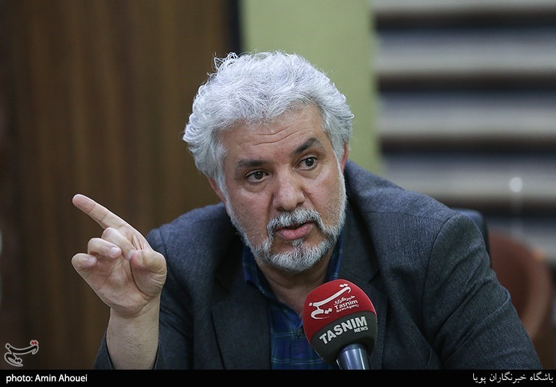 تلویزیون , صدا و سیما , سریال ,