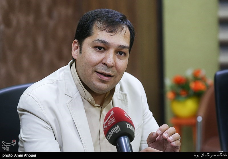 تلویزیون , صدا و سیما , سریال ,