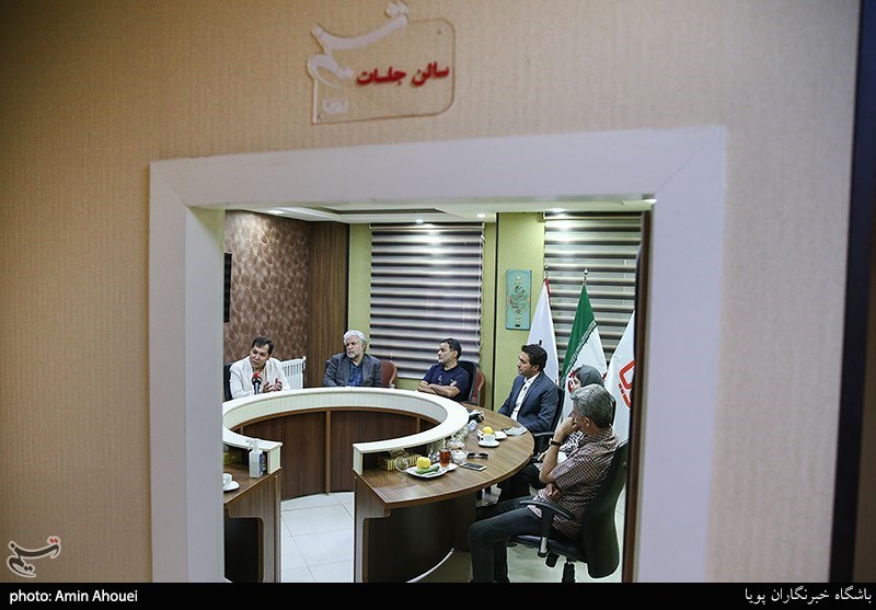 تلویزیون , صدا و سیما , سریال ,